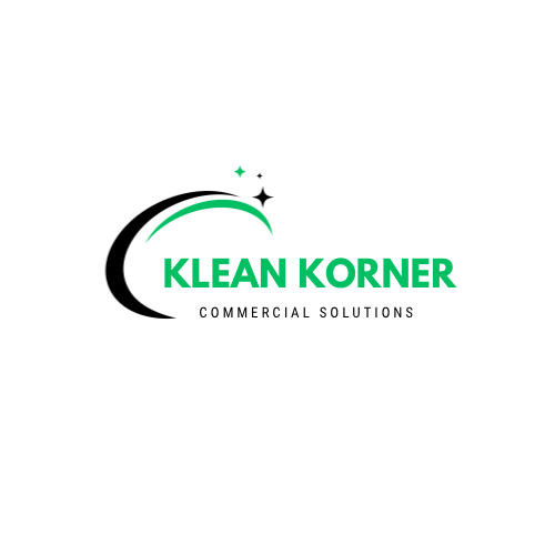 Klean Korner Commercial Solutions LLC